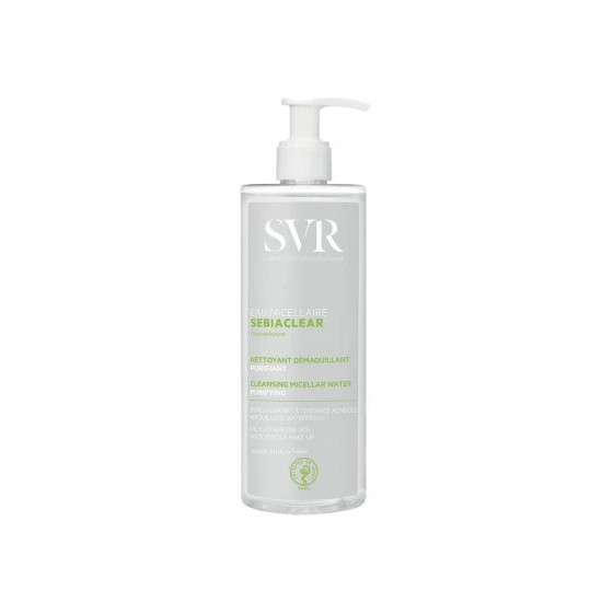 T.Leclerc La Poudre...