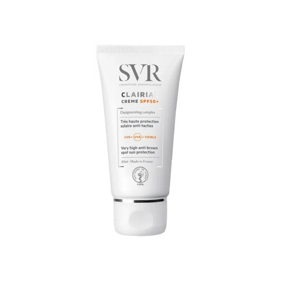 T.Leclerc La Poudre...