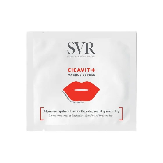 T.Leclerc La Poudre...