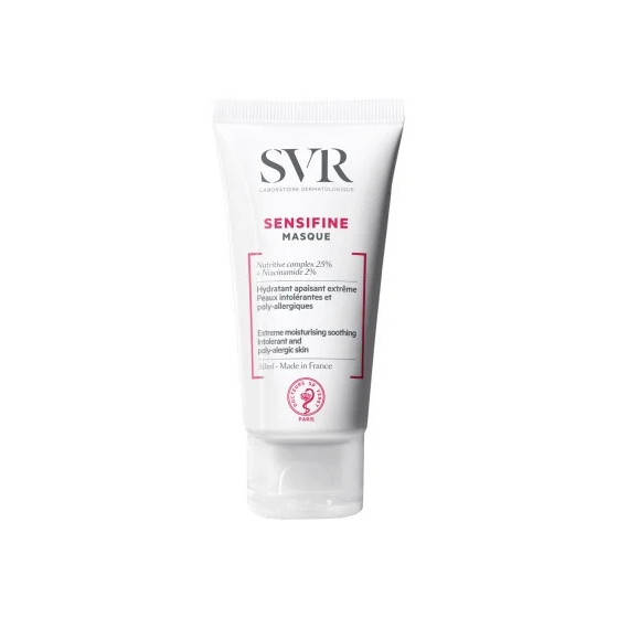 T.Leclerc La Poudre...