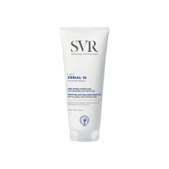 T.Leclerc La Poudre...