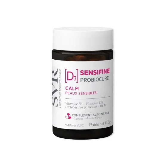 T.Leclerc La Poudre...