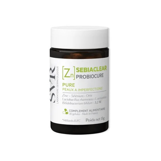 T.Leclerc Le Lumiperfecteur...