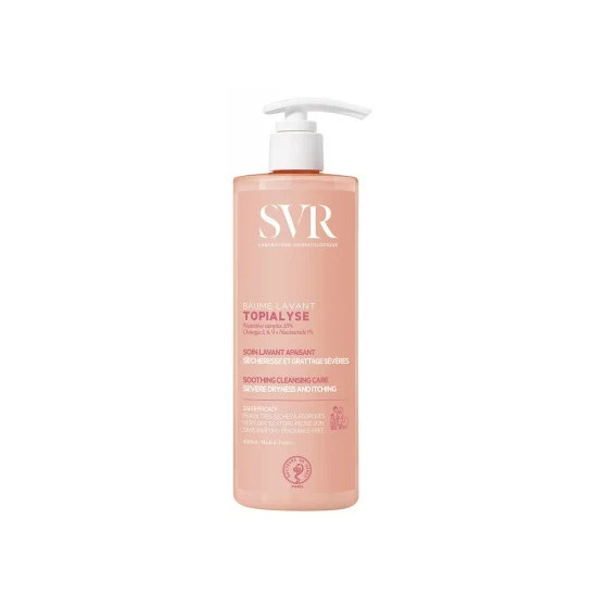 T.Leclerc Le Rouge...