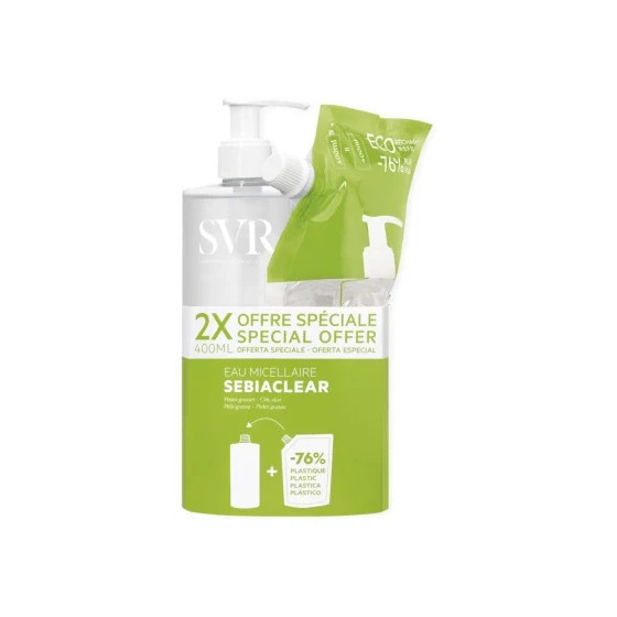 T.Leclerc L'Ombre à...