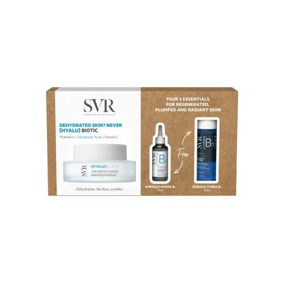 T.Leclerc Le Fond de Teint...