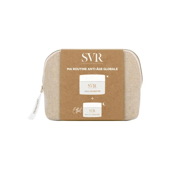 T.Leclerc Le Fond de Teint...