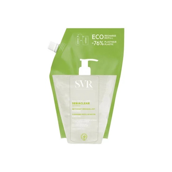 T.Leclerc Le Fond de Teint...