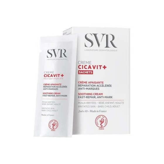 T.Leclerc Le Crayon à...