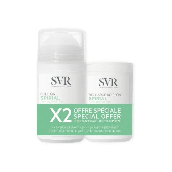 T.Leclerc Le Crayon à...