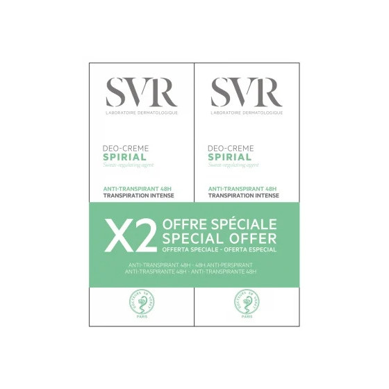 T.Leclerc Le Crayon à...