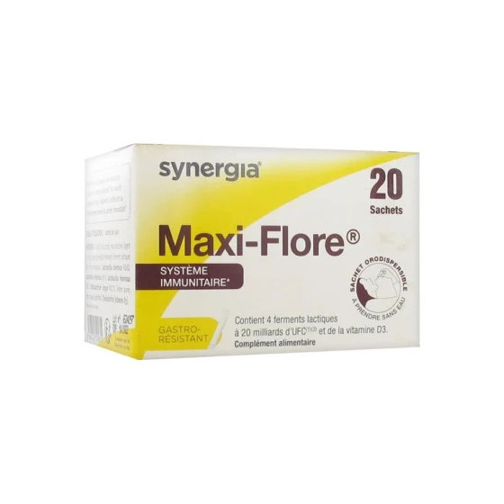 T.Leclerc Damier d'une...