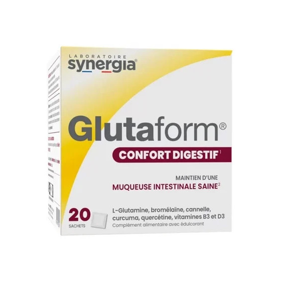 T.Leclerc Duo Vernis Haute...