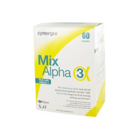 T.Leclerc Duo Vernis Haute...