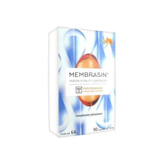 T.Leclerc Crayon Yeux...