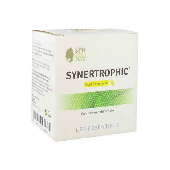 T.Leclerc Pinceau à...