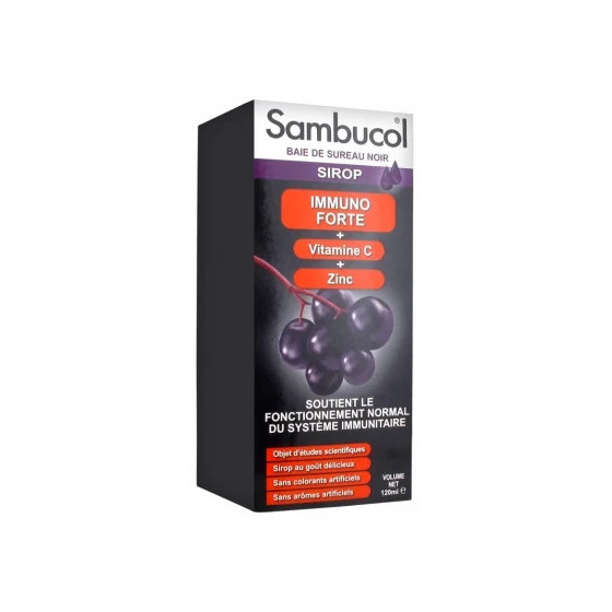 T.Leclerc Look Définition