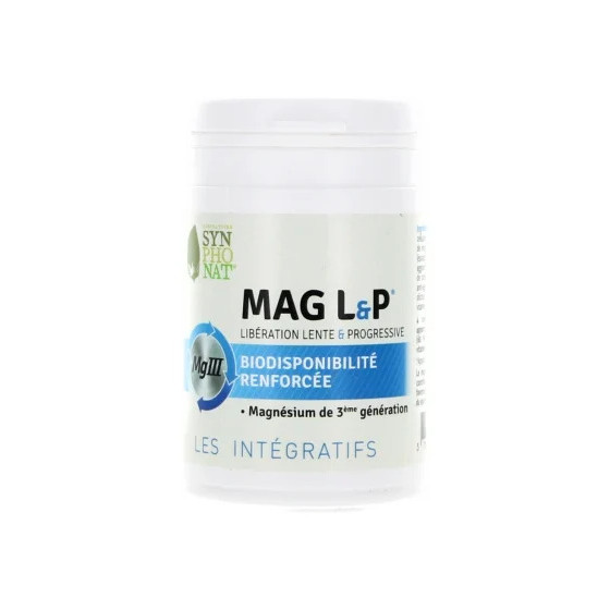 Taaj Abhyanga Gelée de...