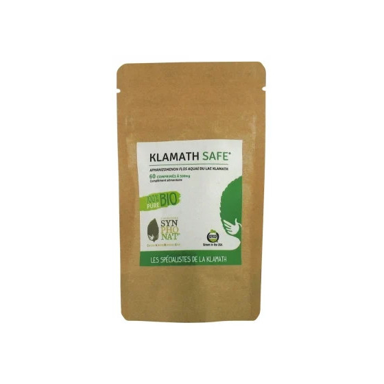 Taaj Abhyanga Gommage aux...