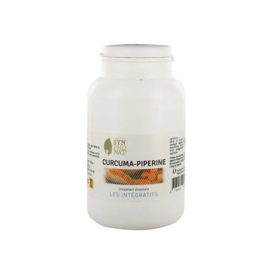 Taaj Abhyanga Soin Buste...