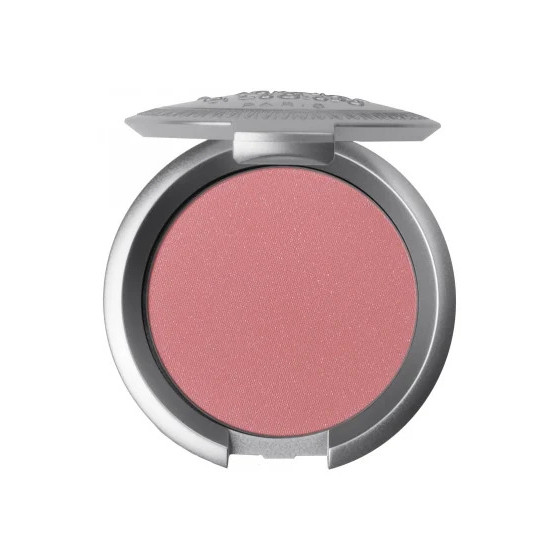 Taaj Rasayana Crème Masque...