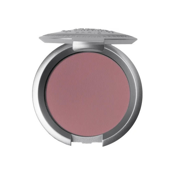 Taaj Rasayana Crème...