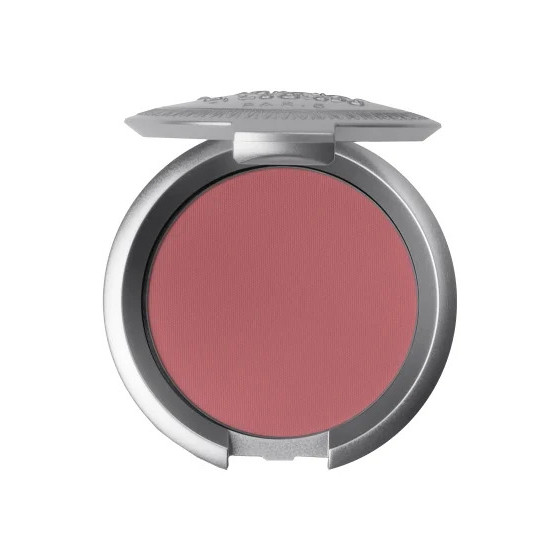 Taaj Kerala Rituel N°3 20 ml