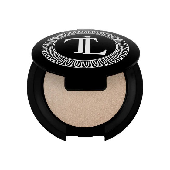 Taaj Jaïpure Rituel N°2 20 ml