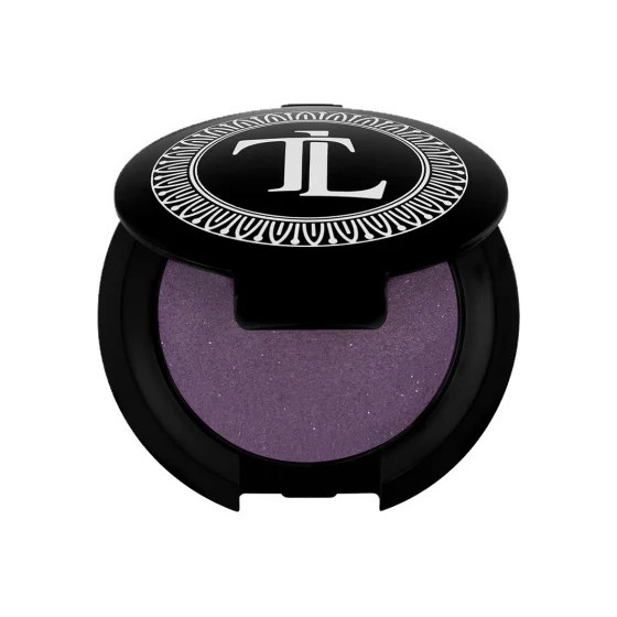 Taaj Trousse de Voyage...