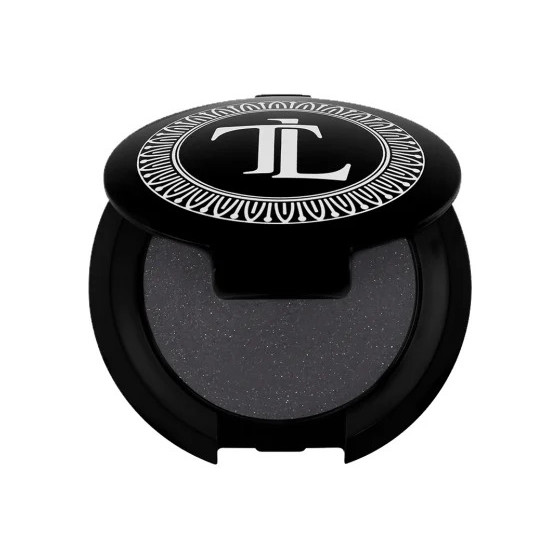 Taaj Kerala Rituel...