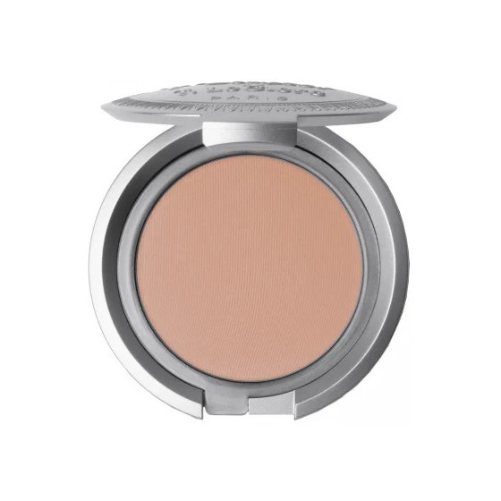 Taaj Dermo-Vedic Soin...