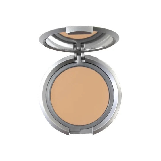 Taaj Kashemire Crème...