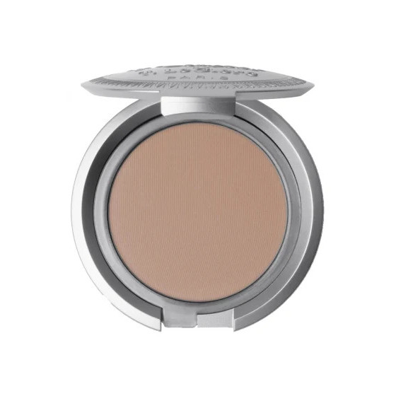 Taaj Himalaya Crème...