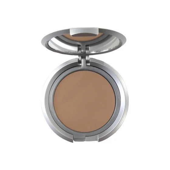 Taaj Kerala Gommage Eclat...