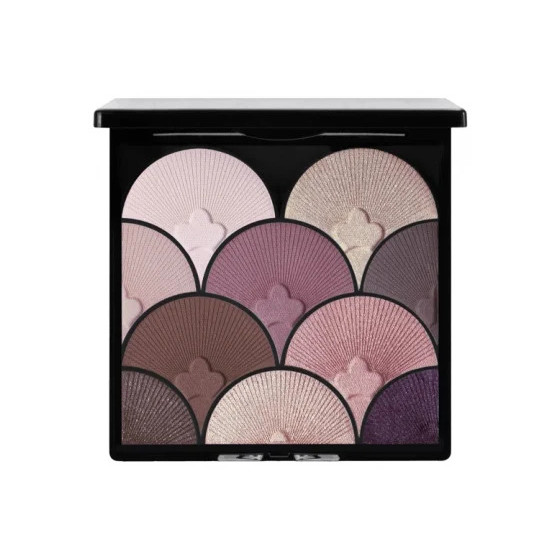 Tadé Home Détachant Linge...