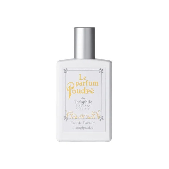 Tadé Savon d'Alep Laurier...