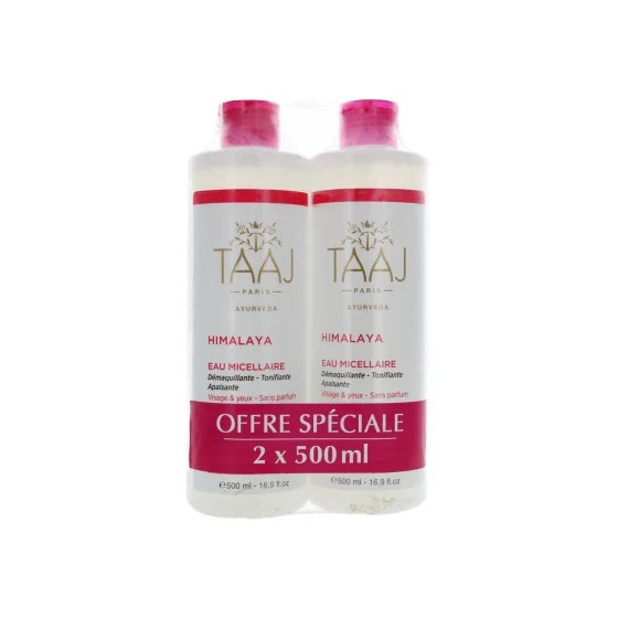 Tadé Crème Mains Fleur de...