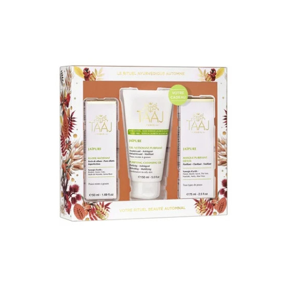 Tadé Crème Mains Fleur...