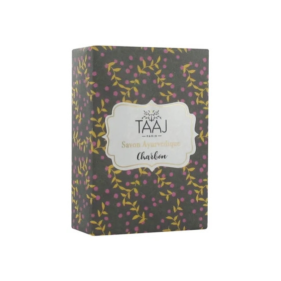 Talika Lipocils Mascara 8,5 ml