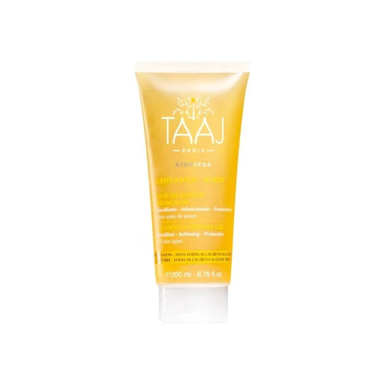 Talika Eye Shadow Lift...