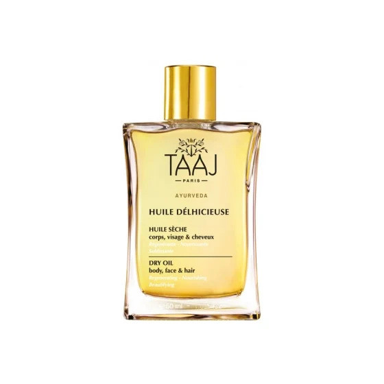 Talika Liposourcils Expert...