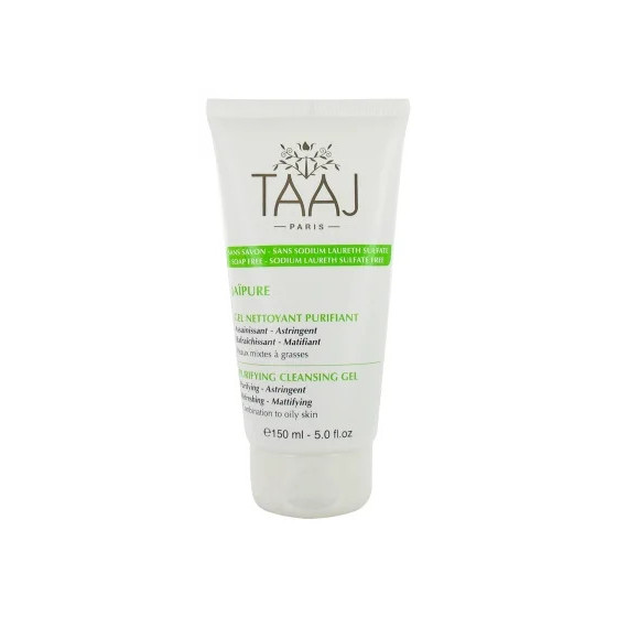 Talika Lipocils Expert Gel...