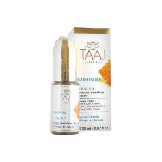 Talika Bubble Mask...