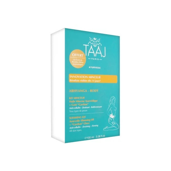 Talika Liposourcils...