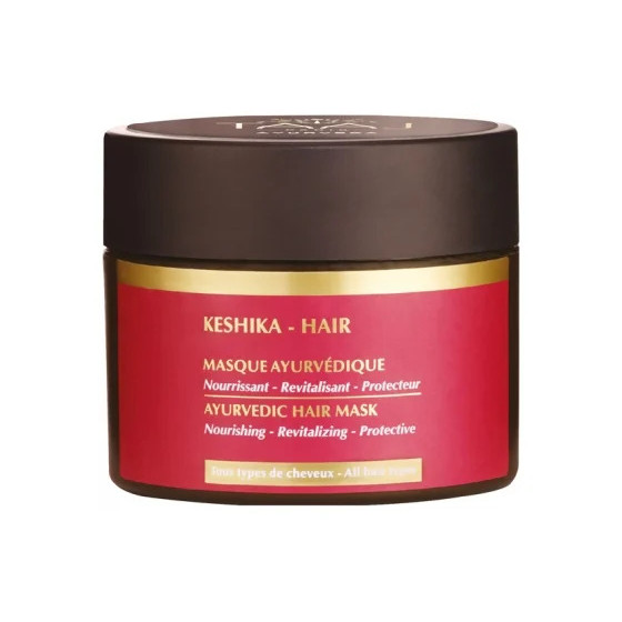 Talika Skintelligence Hydra...