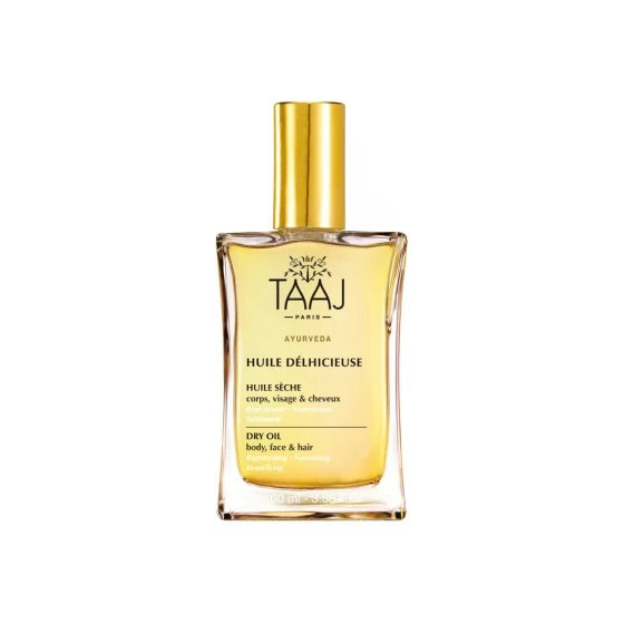 Talika Skintelligence Hydra...