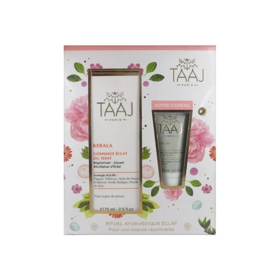 Talika Skintelligence Hydra...