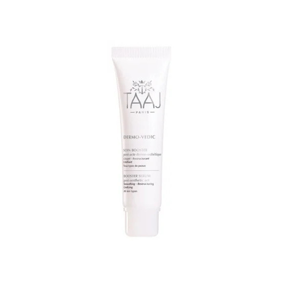 Talika Eau Micellaire...