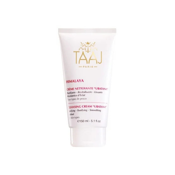 Tampax Compak Cotton...