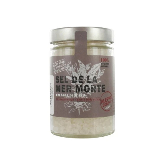 Tangle Teezer Brosse à...